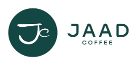 Jaad Coffee
