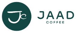 Jaad Coffee