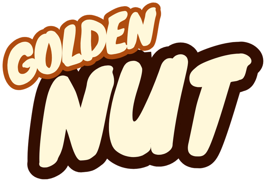 Golden Nut