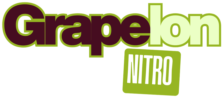 Grapelon Nitro