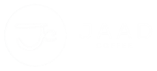 Jaad Coffee