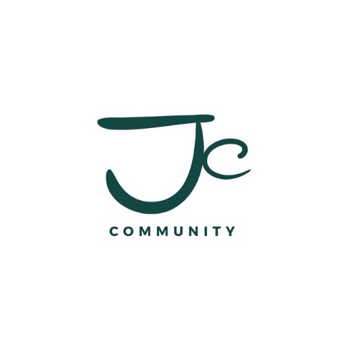 Logo JAAD Coffee Community