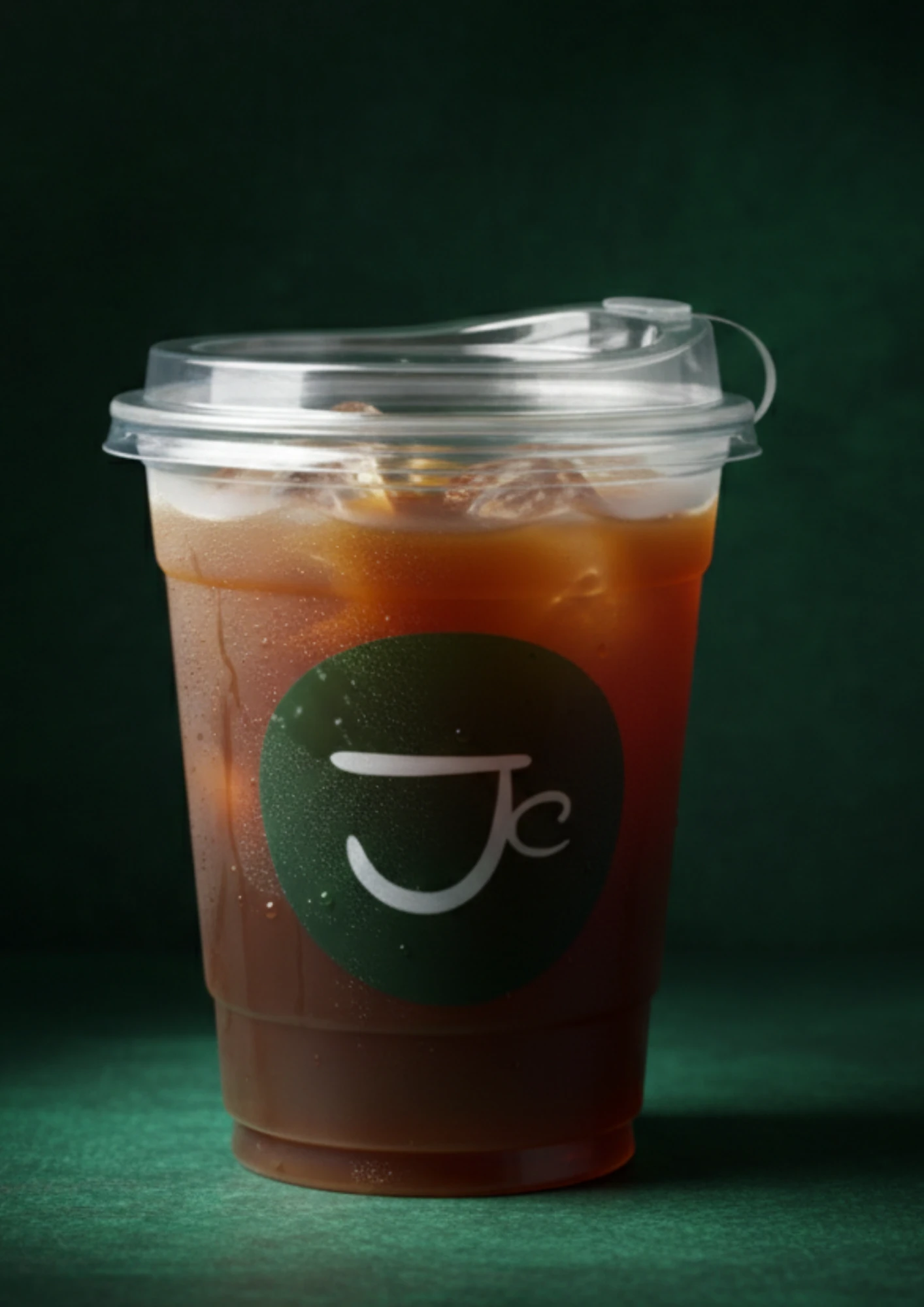 Es Kopi