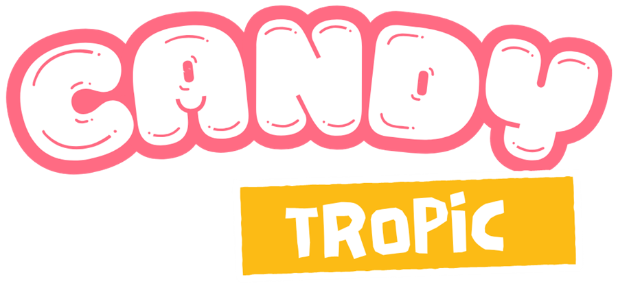 Candy Tropic