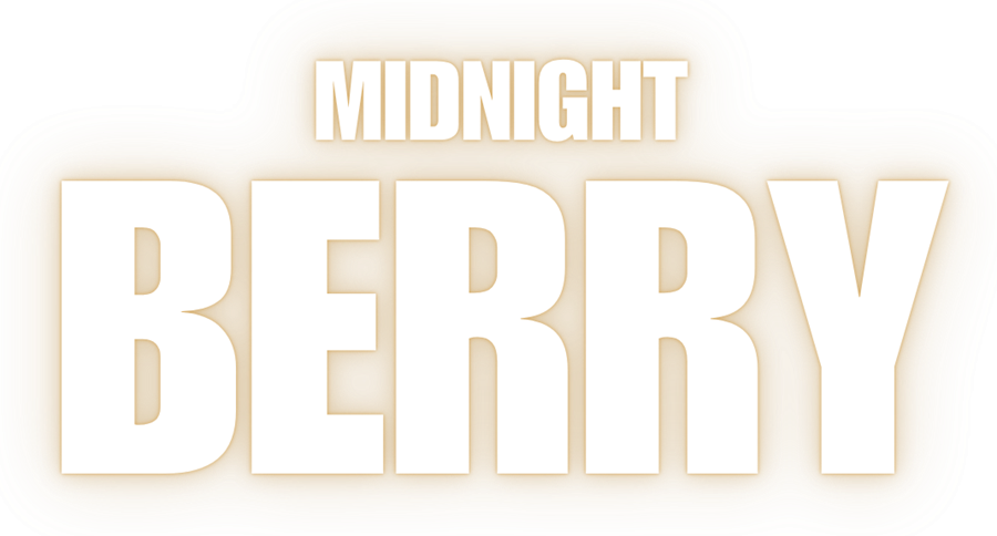 Midnight Berry