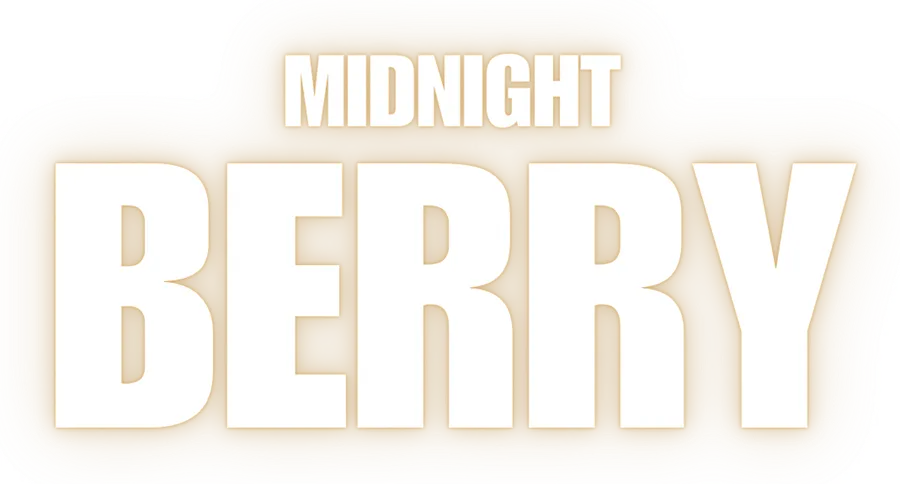 Midnight Berry