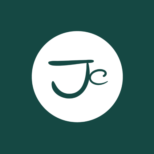 Jaad Coffee