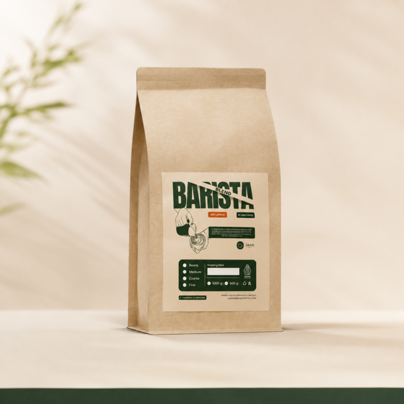 ChatGPT Image 12 Jun 2026, 22.14.05 (1) Barista Blend — 100% Robusta