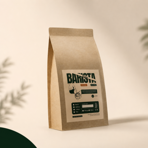 ChatGPT Image 12 Jun 2026, 22.14.05 (3) Barista Blend — 70% Arabica 30% Robusta
