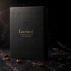 Lavénoir