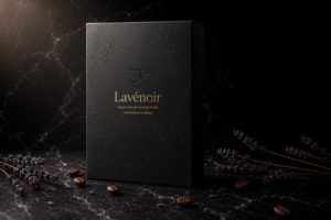 Lavénoir