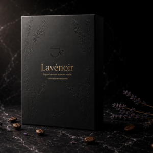 Lavénoir